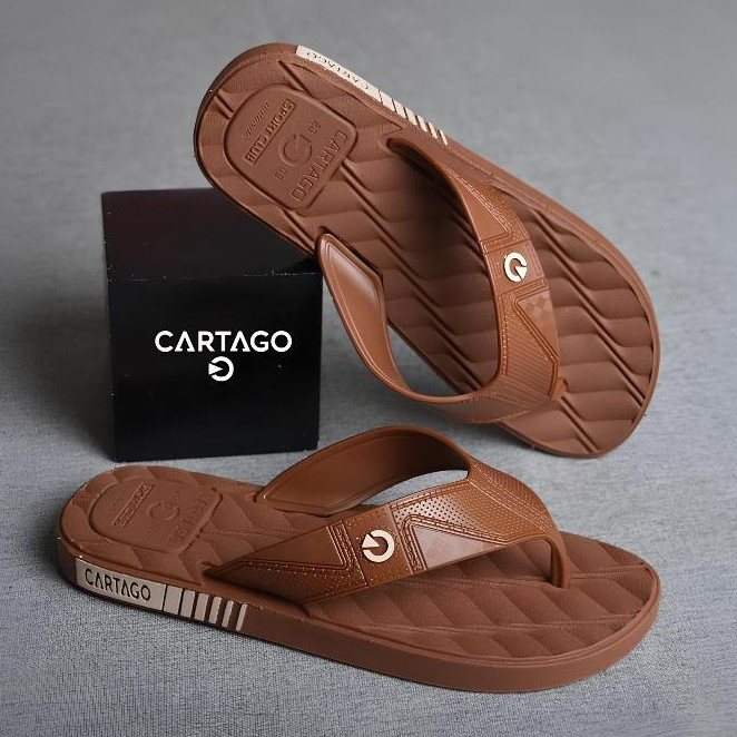 Chinelo Masculino Adulto Antiderrapante Confortável Leve Calçe Facil PROMOÇÃO