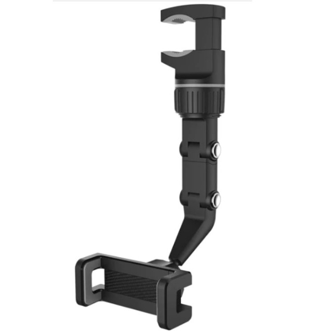Suporte Para Celular Multifuncional 360 Drive Premium 3589