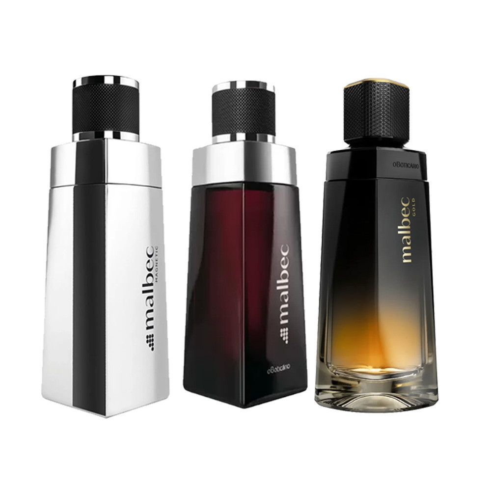 TIPO BODYSPLASH MALBEk (GOLD, SILVER e TRADICIONAL) IMPORTADO DE LUXO